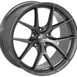 ZF FE062